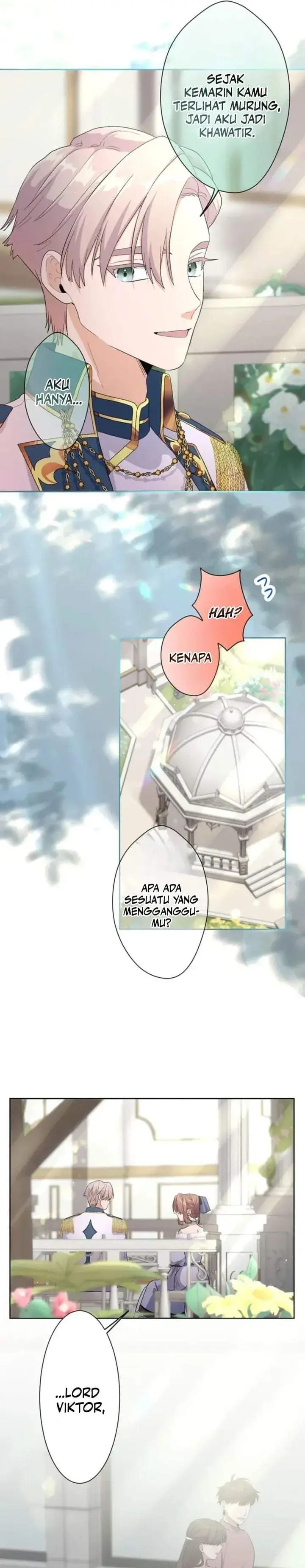 image-komik-my-favorite-idol-is-protected-by-the-strongest-fiance-chapter-7-20/26