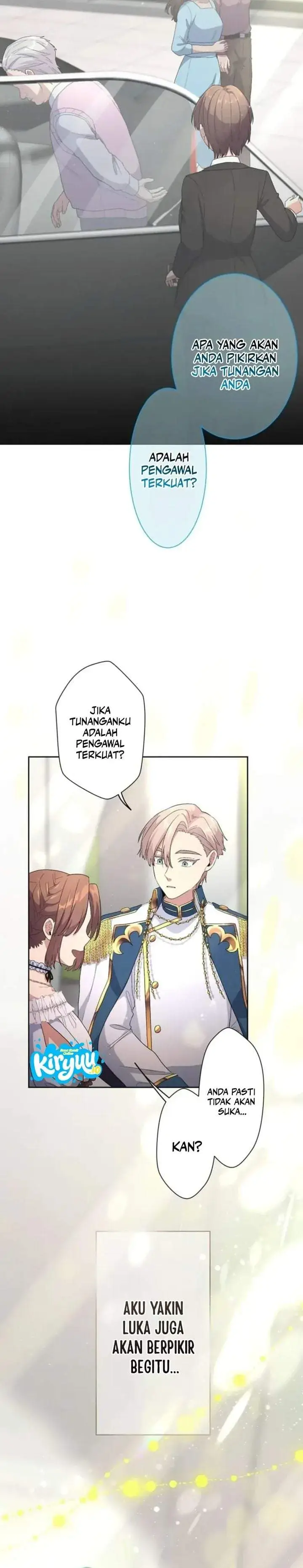 image-komik-my-favorite-idol-is-protected-by-the-strongest-fiance-chapter-7-21/26