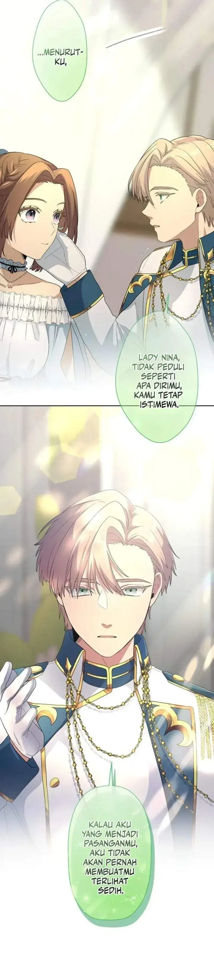 image-komik-my-favorite-idol-is-protected-by-the-strongest-fiance-chapter-7-22/26