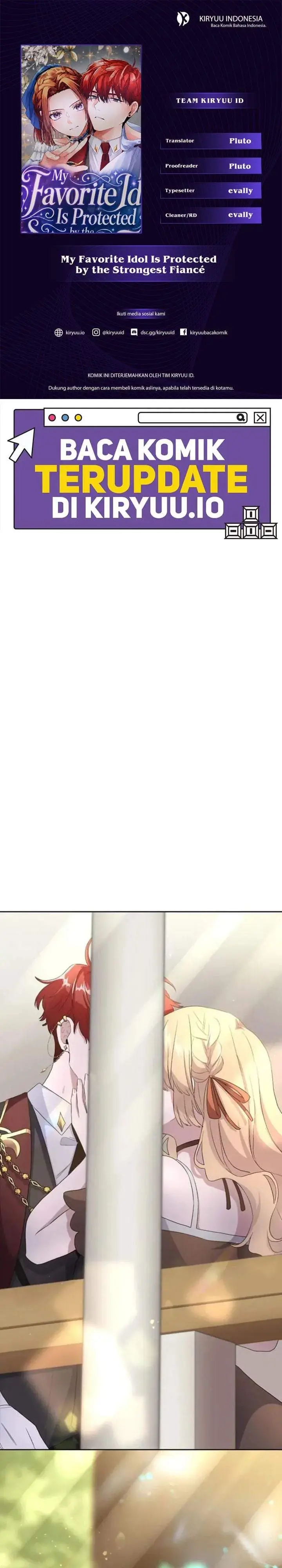 image-komik-my-favorite-idol-is-protected-by-the-strongest-fiance-chapter-8-0/18