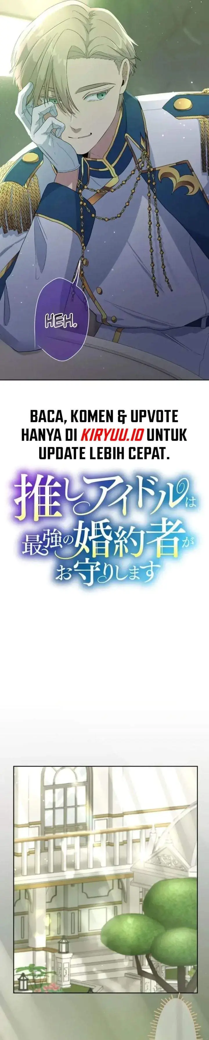 image-komik-my-favorite-idol-is-protected-by-the-strongest-fiance-chapter-8-3/18