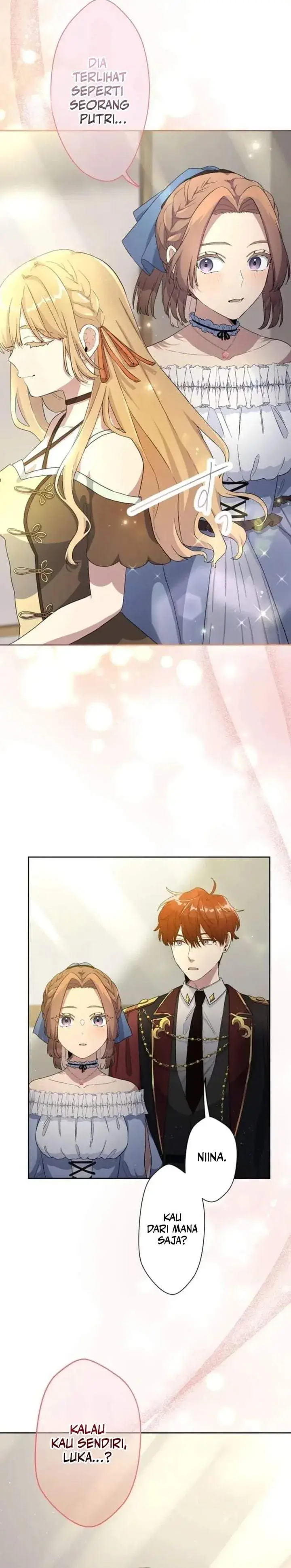 image-komik-my-favorite-idol-is-protected-by-the-strongest-fiance-chapter-8-6/18