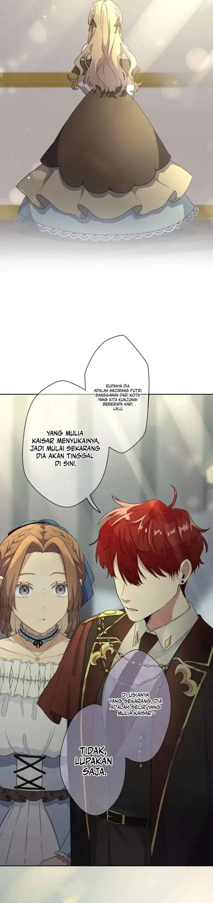 image-komik-my-favorite-idol-is-protected-by-the-strongest-fiance-chapter-8-7/18