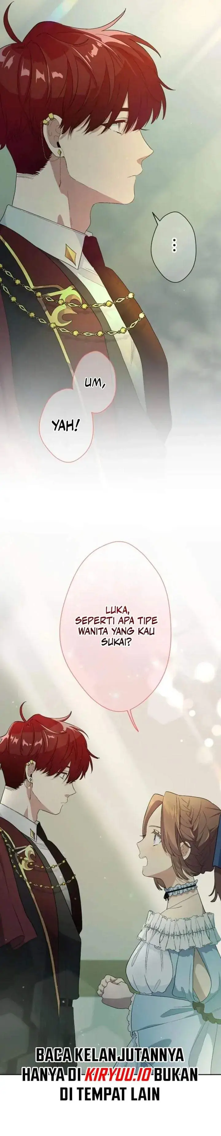 image-komik-my-favorite-idol-is-protected-by-the-strongest-fiance-chapter-8-8/18