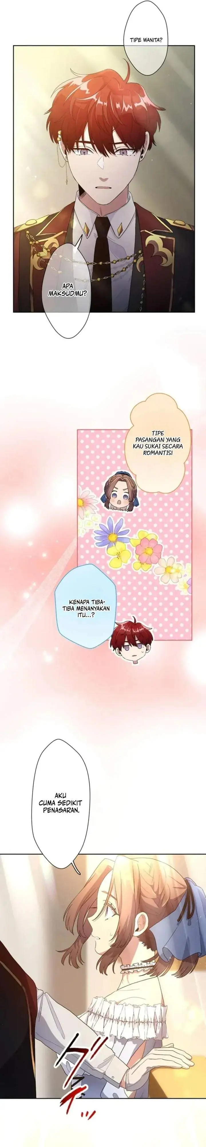 image-komik-my-favorite-idol-is-protected-by-the-strongest-fiance-chapter-8-9/18