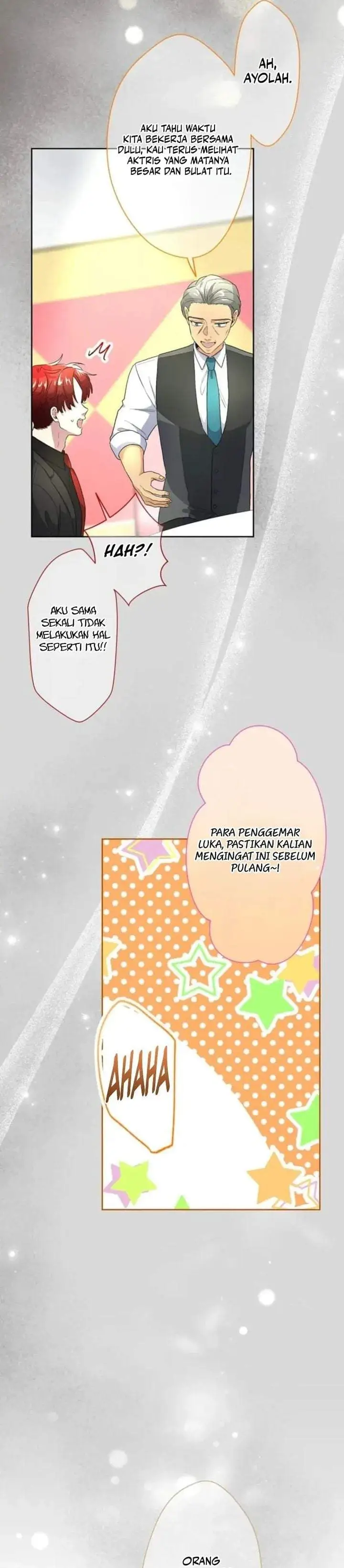 image-komik-my-favorite-idol-is-protected-by-the-strongest-fiance-chapter-8-13/18