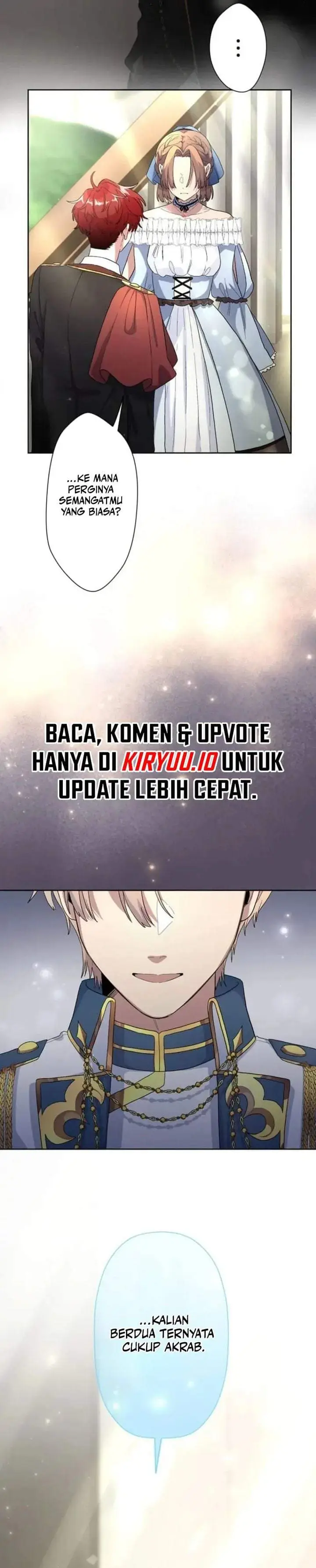 image-komik-my-favorite-idol-is-protected-by-the-strongest-fiance-chapter-8-15/18