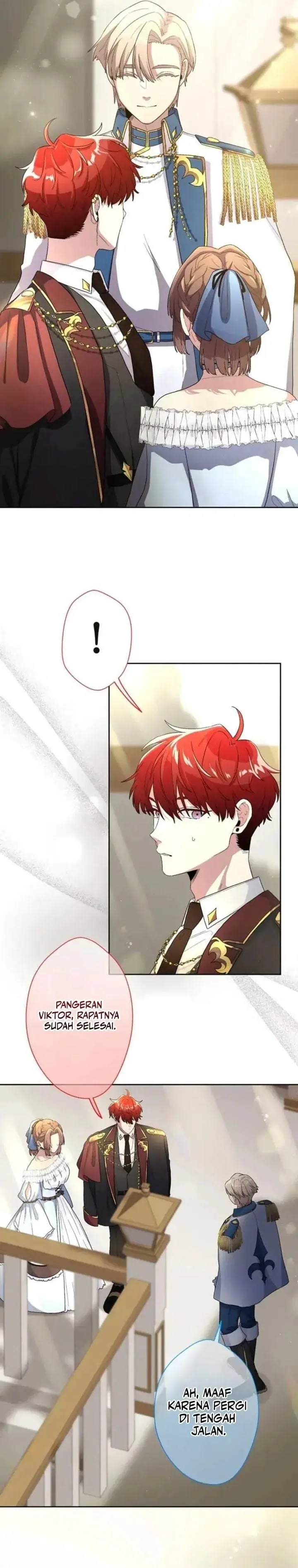 image-komik-my-favorite-idol-is-protected-by-the-strongest-fiance-chapter-8-16/18
