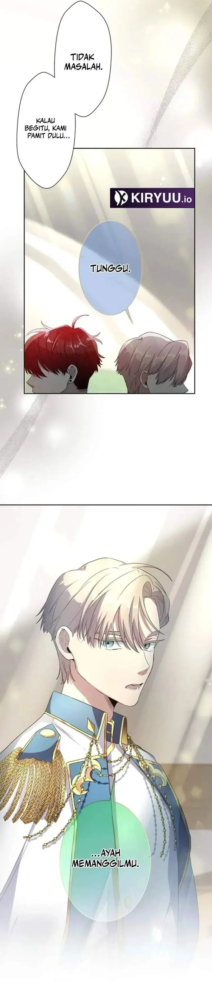 image-komik-my-favorite-idol-is-protected-by-the-strongest-fiance-chapter-8-17/18
