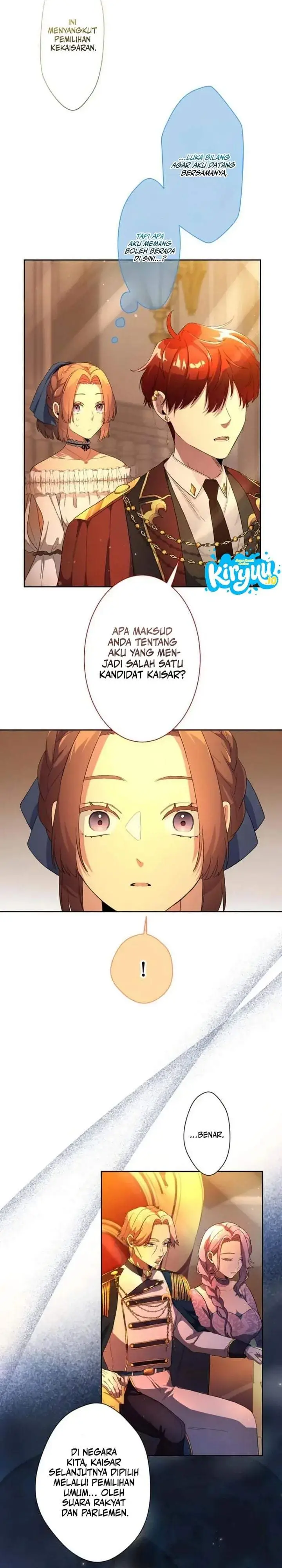 image-komik-my-favorite-idol-is-protected-by-the-strongest-fiance-chapter-9-2/18