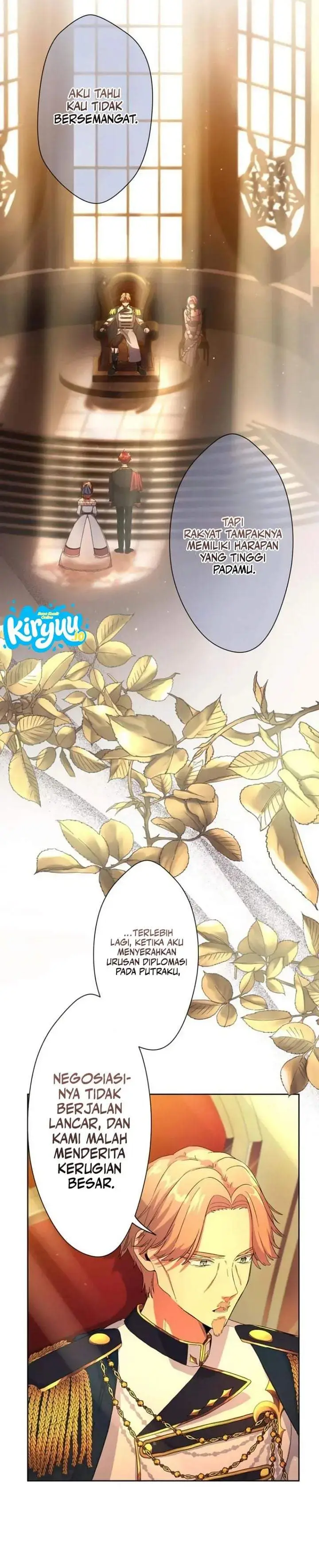 image-komik-my-favorite-idol-is-protected-by-the-strongest-fiance-chapter-9-4/18