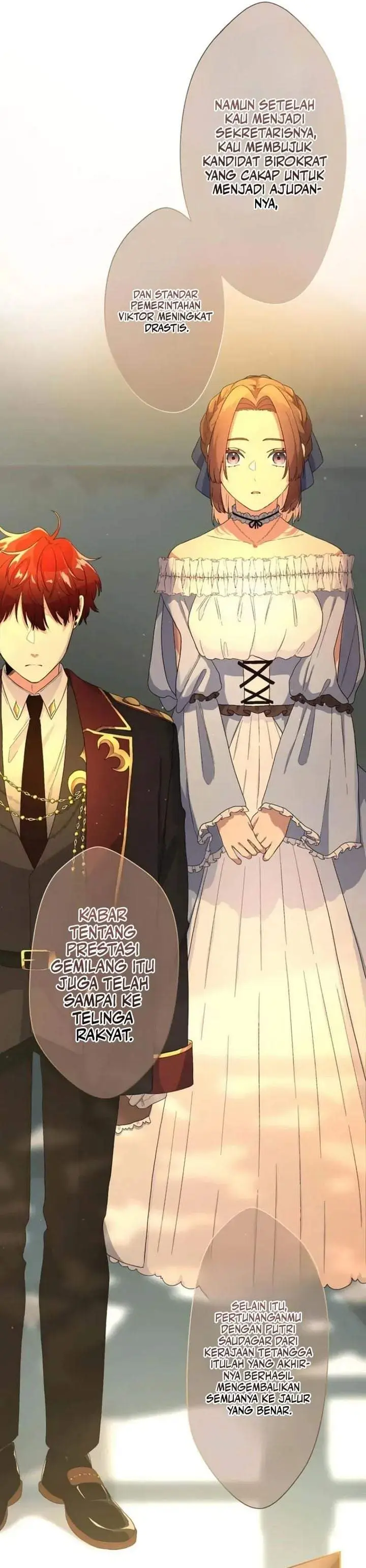 image-komik-my-favorite-idol-is-protected-by-the-strongest-fiance-chapter-9-5/18