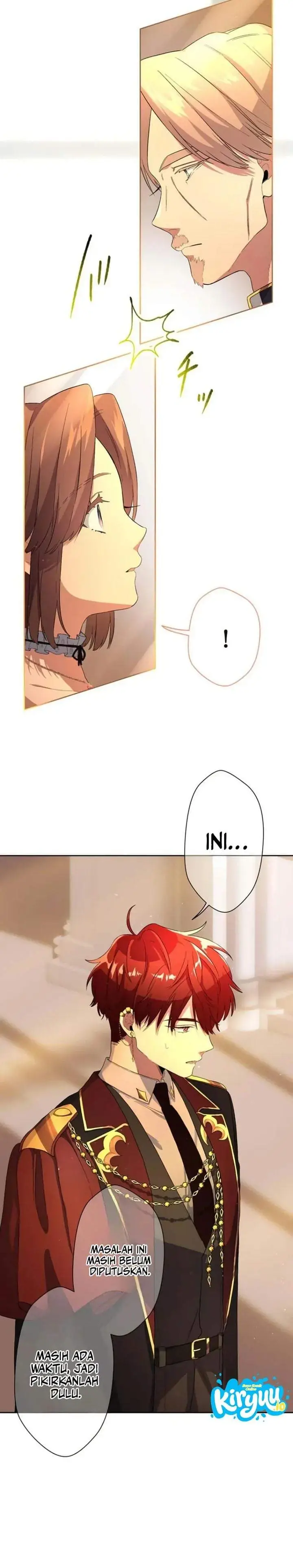 image-komik-my-favorite-idol-is-protected-by-the-strongest-fiance-chapter-9-6/18
