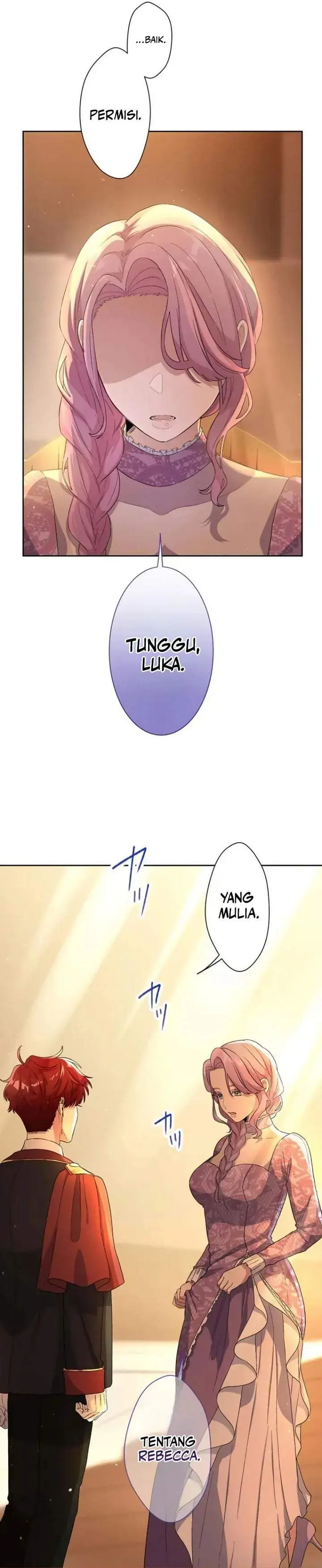 image-komik-my-favorite-idol-is-protected-by-the-strongest-fiance-chapter-9-7/18