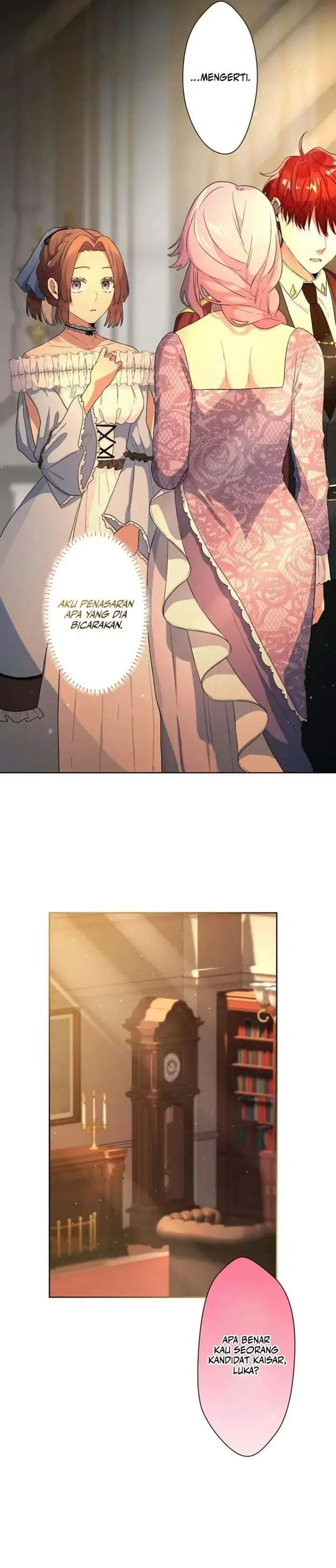 image-komik-my-favorite-idol-is-protected-by-the-strongest-fiance-chapter-9-9/18