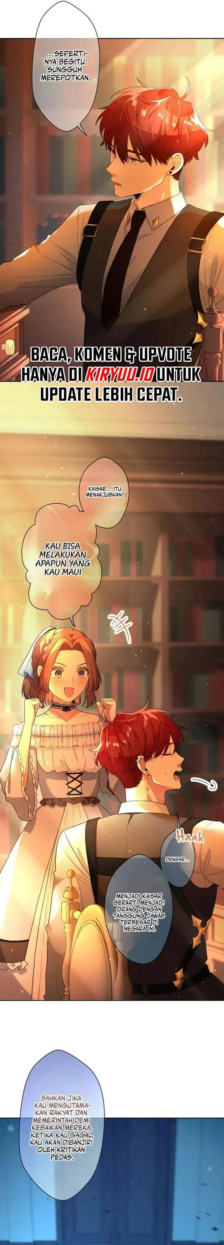image-komik-my-favorite-idol-is-protected-by-the-strongest-fiance-chapter-9-10/18