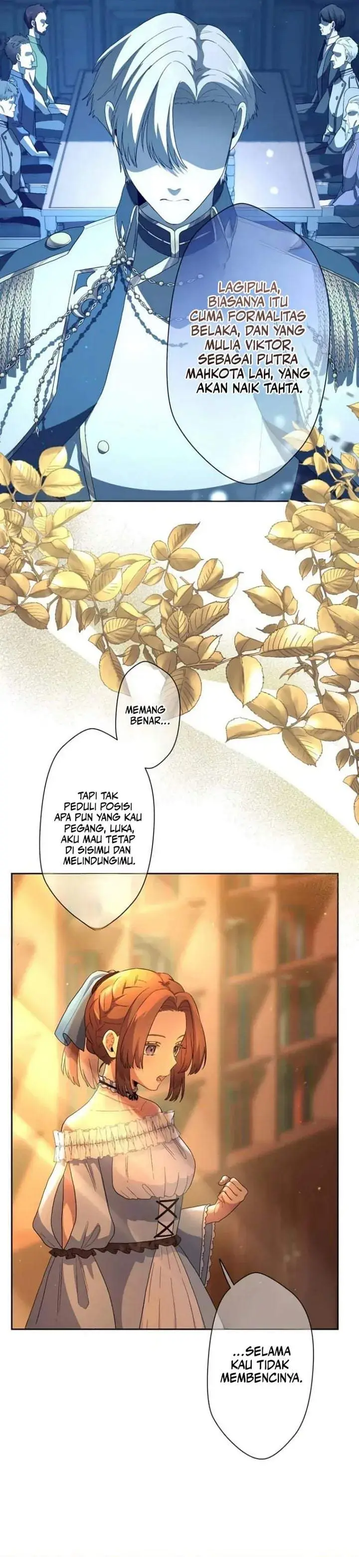 image-komik-my-favorite-idol-is-protected-by-the-strongest-fiance-chapter-9-11/18