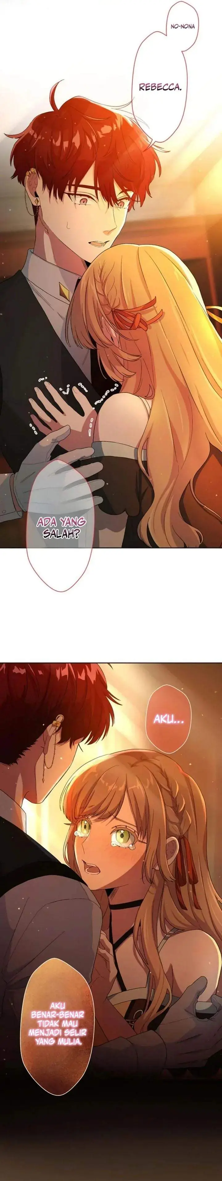 image-komik-my-favorite-idol-is-protected-by-the-strongest-fiance-chapter-9-15/18