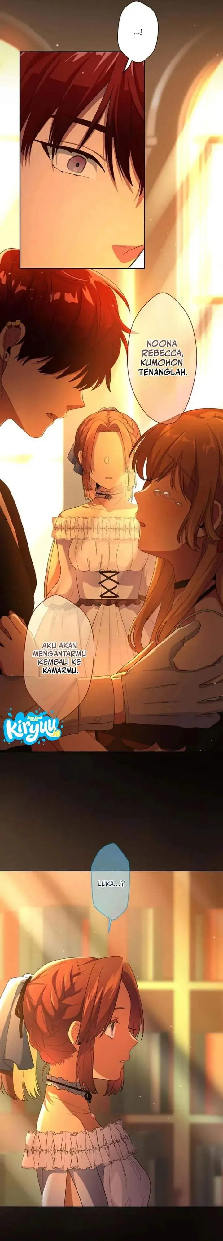 image-komik-my-favorite-idol-is-protected-by-the-strongest-fiance-chapter-9-16/18