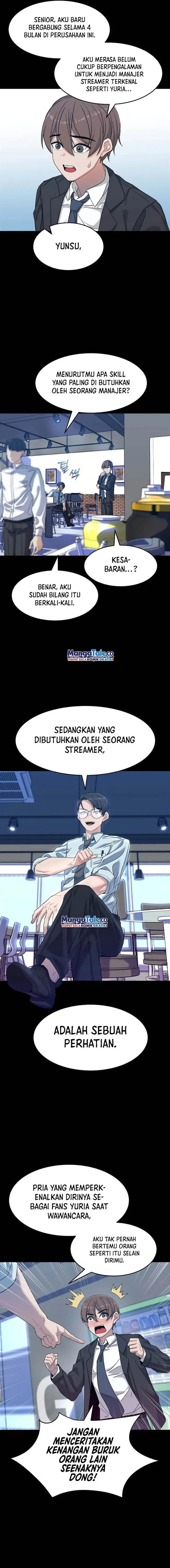 image-komik-my-favorite-manager-chapter-2-1/11