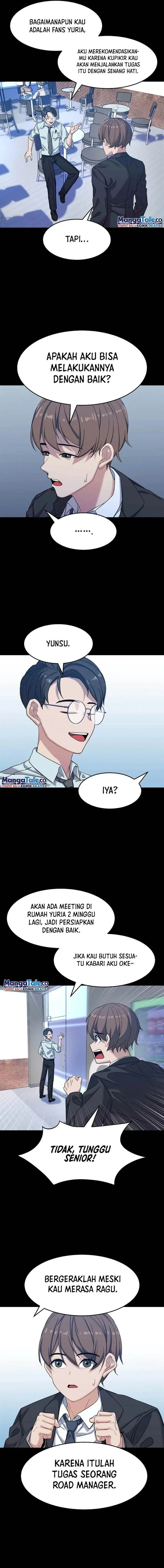 image-komik-my-favorite-manager-chapter-2-2/11
