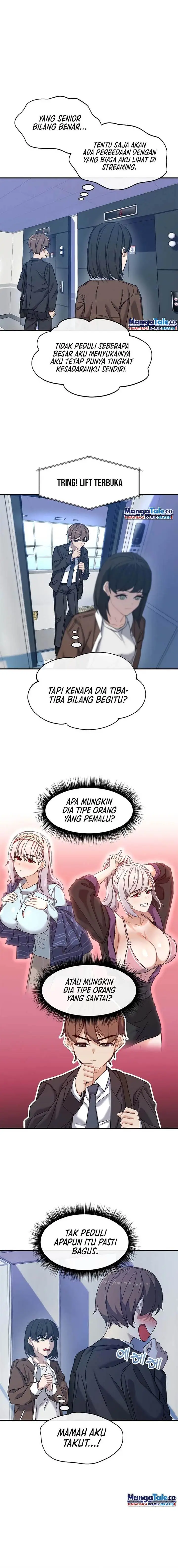 image-komik-my-favorite-manager-chapter-2-4/11