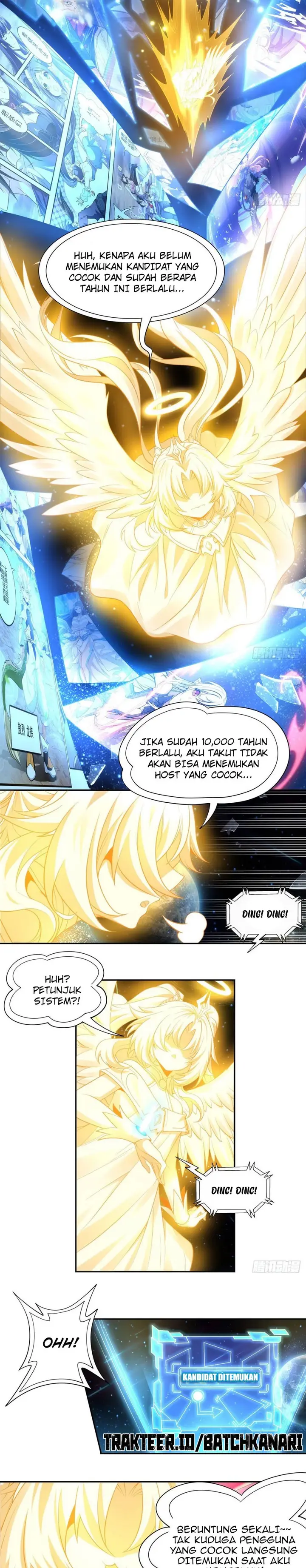 image-komik-my-female-apprentices-are-all-big-shots-from-the-future-chapter-00-5/26