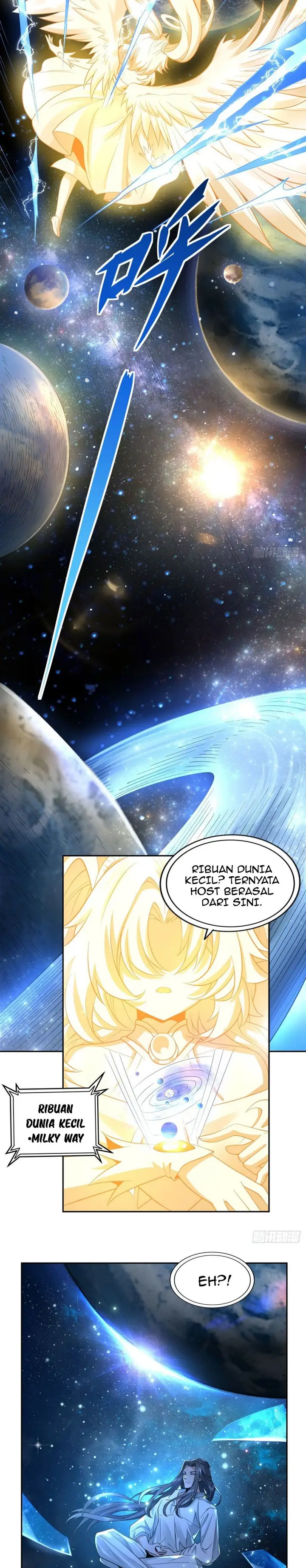 image-komik-my-female-apprentices-are-all-big-shots-from-the-future-chapter-00-8/26