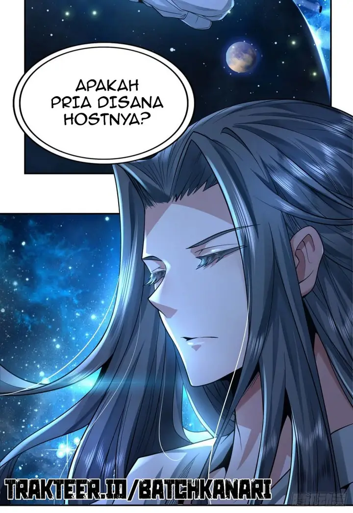 image-komik-my-female-apprentices-are-all-big-shots-from-the-future-chapter-00-9/26