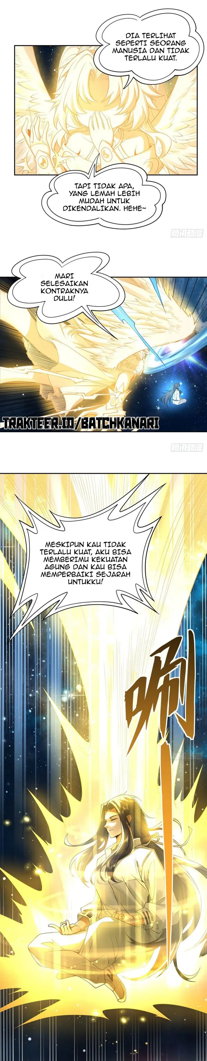 image-komik-my-female-apprentices-are-all-big-shots-from-the-future-chapter-00-10/26