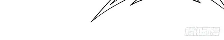 image-komik-my-female-apprentices-are-all-big-shots-from-the-future-chapter-00-14/26