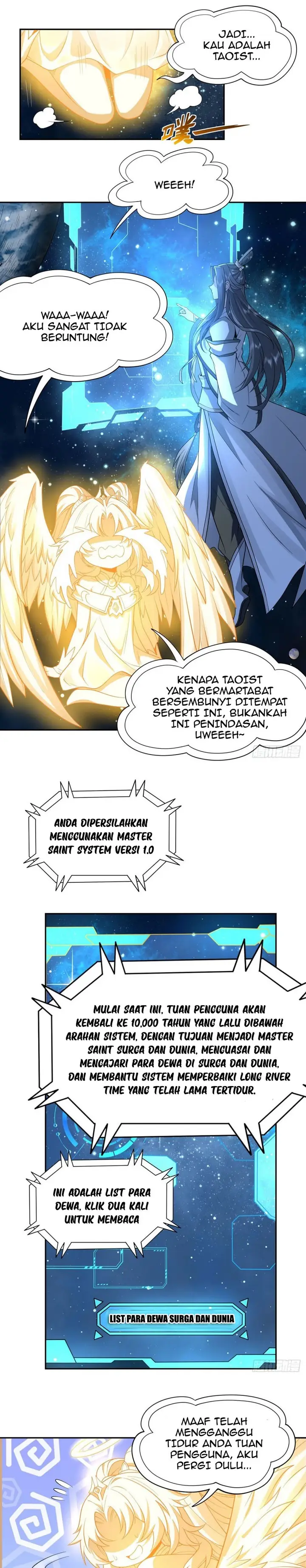 image-komik-my-female-apprentices-are-all-big-shots-from-the-future-chapter-00-15/26