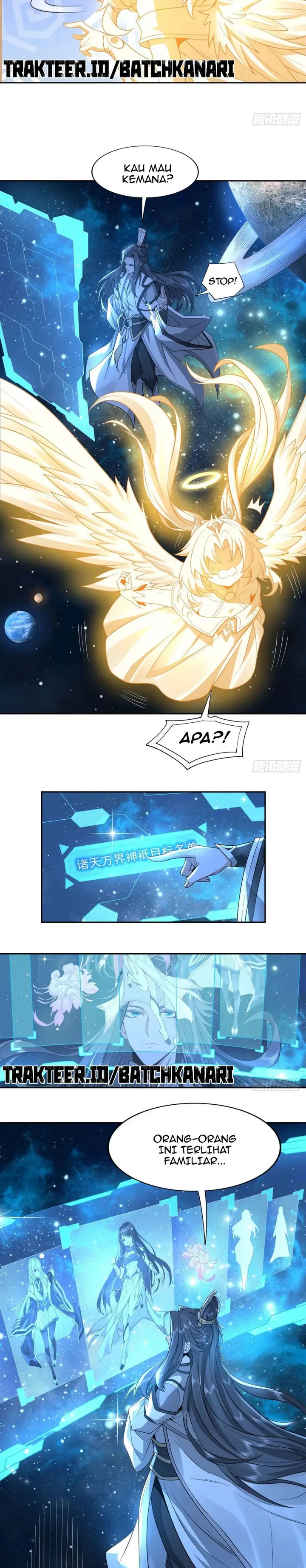 image-komik-my-female-apprentices-are-all-big-shots-from-the-future-chapter-00-16/26