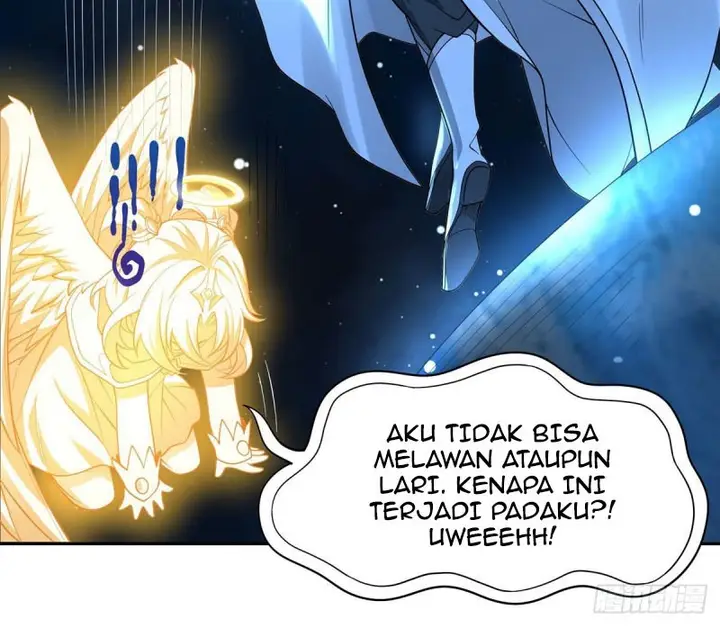 image-komik-my-female-apprentices-are-all-big-shots-from-the-future-chapter-00-17/26