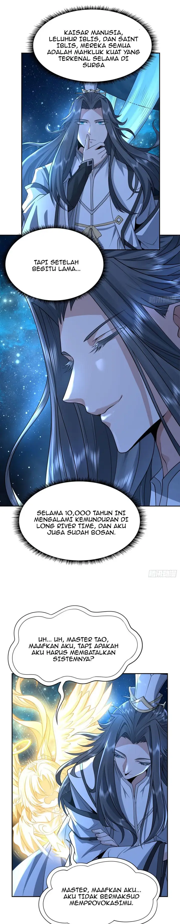 image-komik-my-female-apprentices-are-all-big-shots-from-the-future-chapter-00-18/26