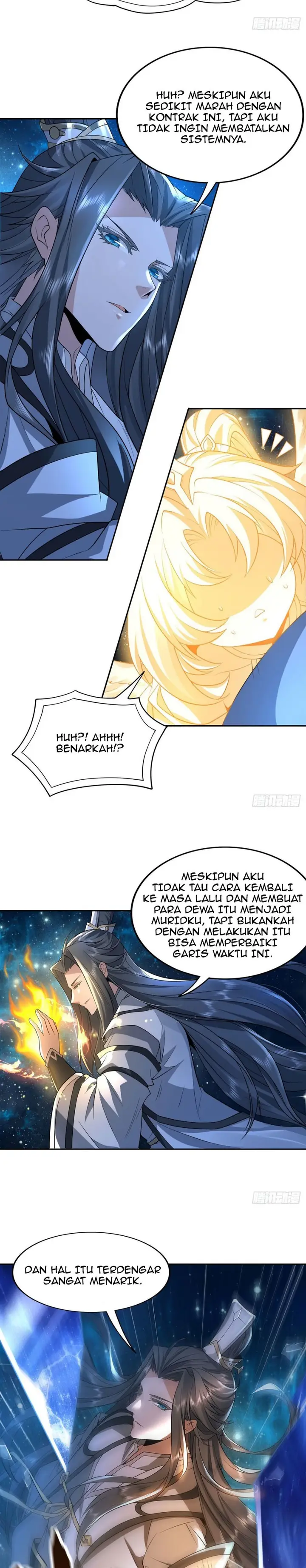 image-komik-my-female-apprentices-are-all-big-shots-from-the-future-chapter-00-19/26