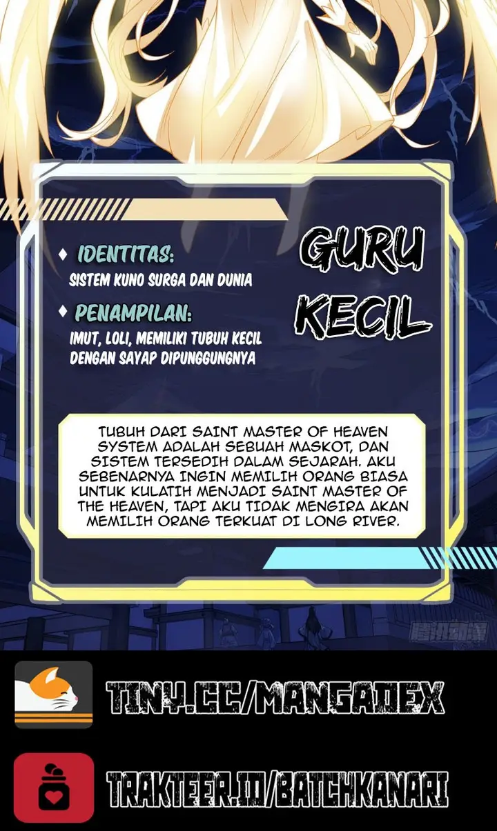 image-komik-my-female-apprentices-are-all-big-shots-from-the-future-chapter-00-23/26