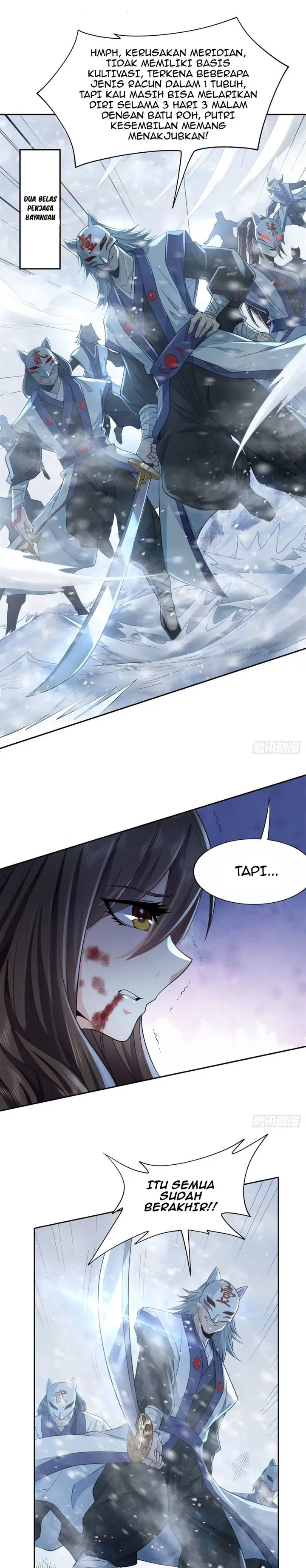 image-komik-my-female-apprentices-are-all-big-shots-from-the-future-chapter-1-4/20