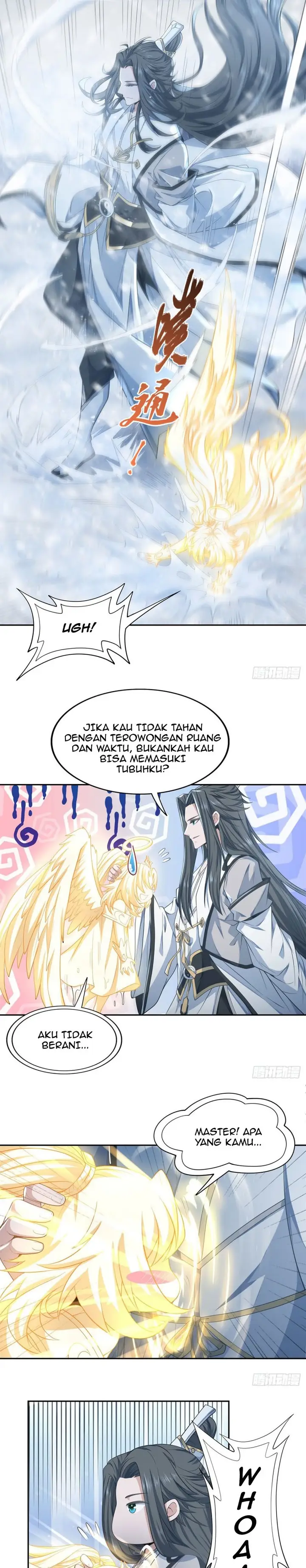image-komik-my-female-apprentices-are-all-big-shots-from-the-future-chapter-1-7/20