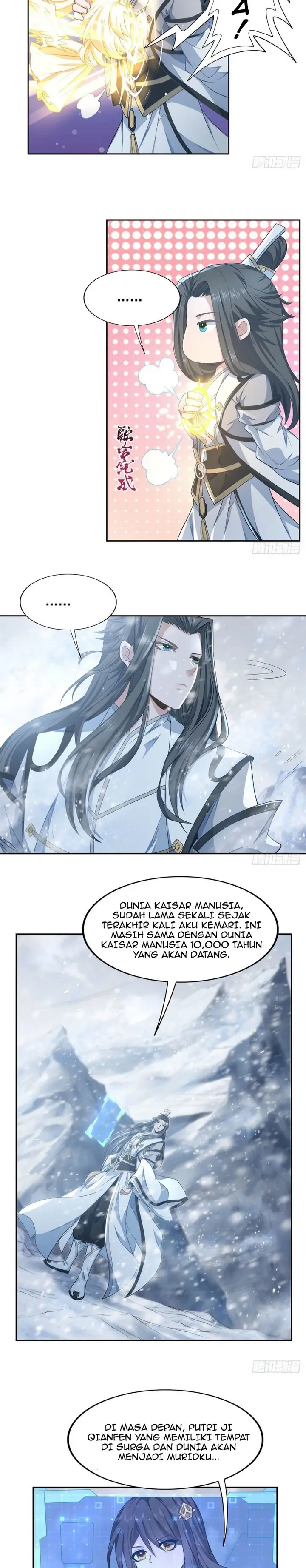 image-komik-my-female-apprentices-are-all-big-shots-from-the-future-chapter-1-8/20