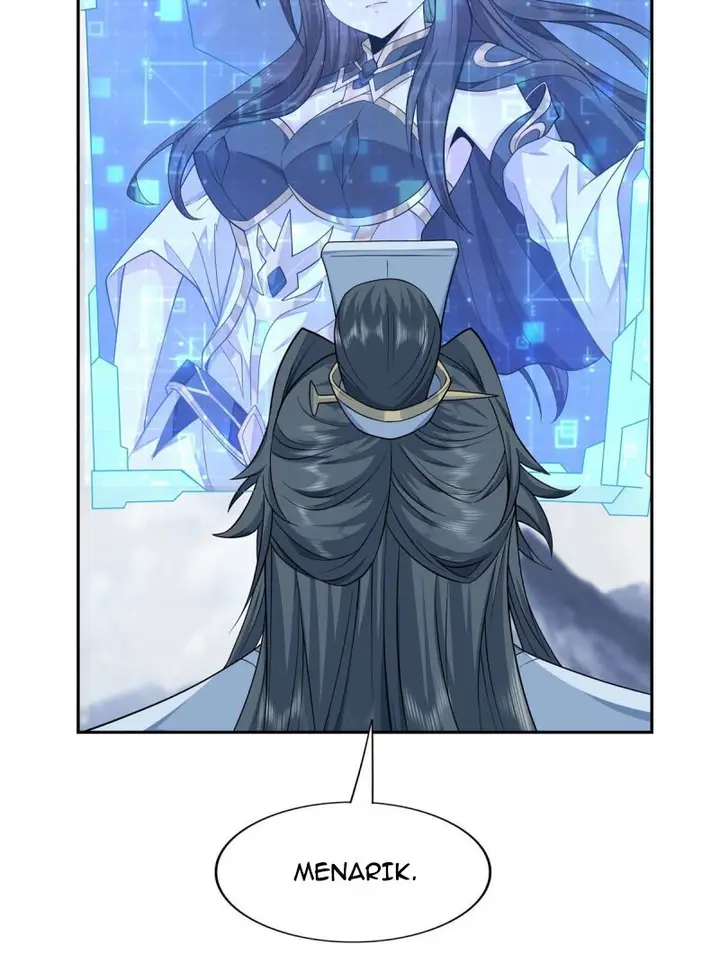 image-komik-my-female-apprentices-are-all-big-shots-from-the-future-chapter-1-9/20