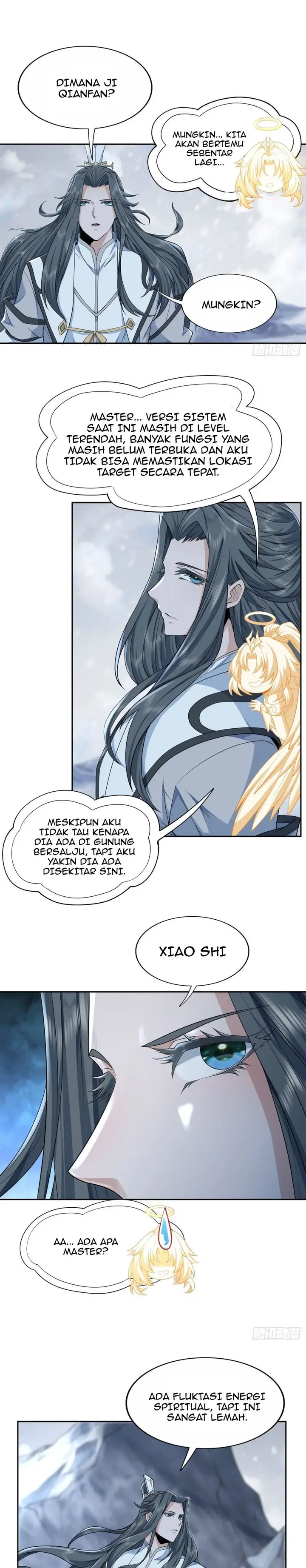 image-komik-my-female-apprentices-are-all-big-shots-from-the-future-chapter-1-10/20
