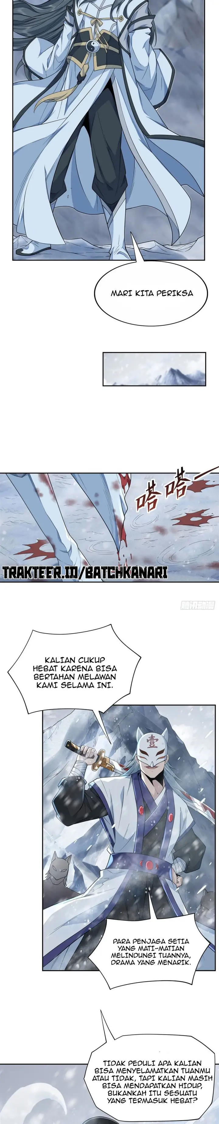 image-komik-my-female-apprentices-are-all-big-shots-from-the-future-chapter-1-11/20
