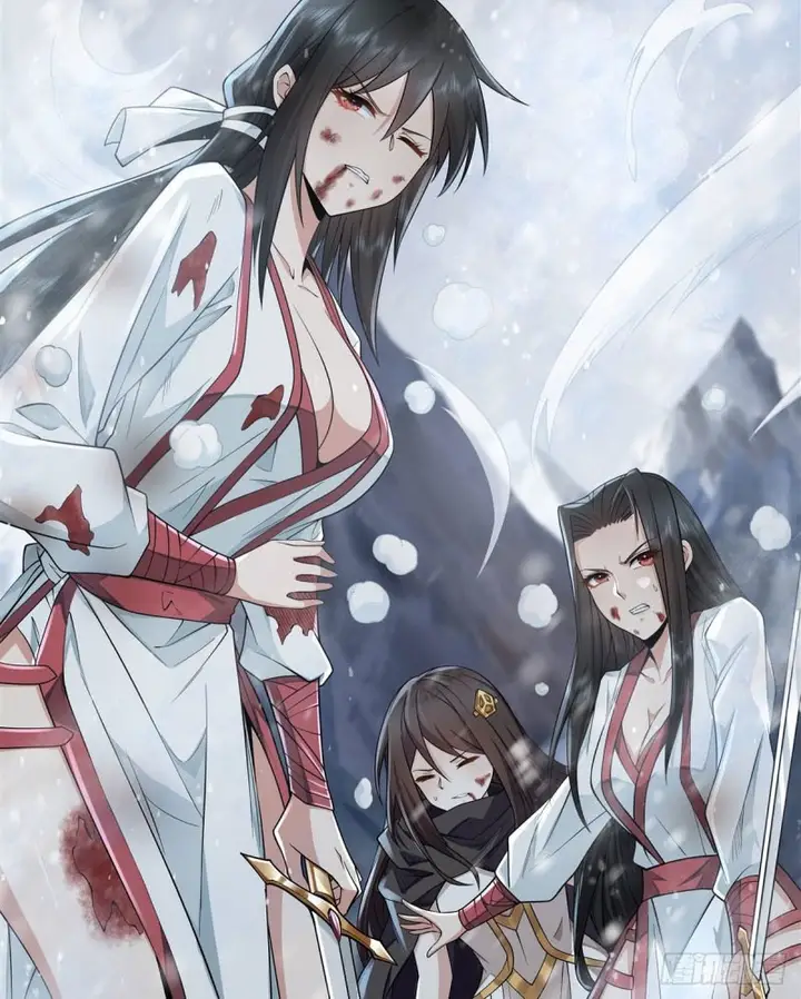image-komik-my-female-apprentices-are-all-big-shots-from-the-future-chapter-1-12/20