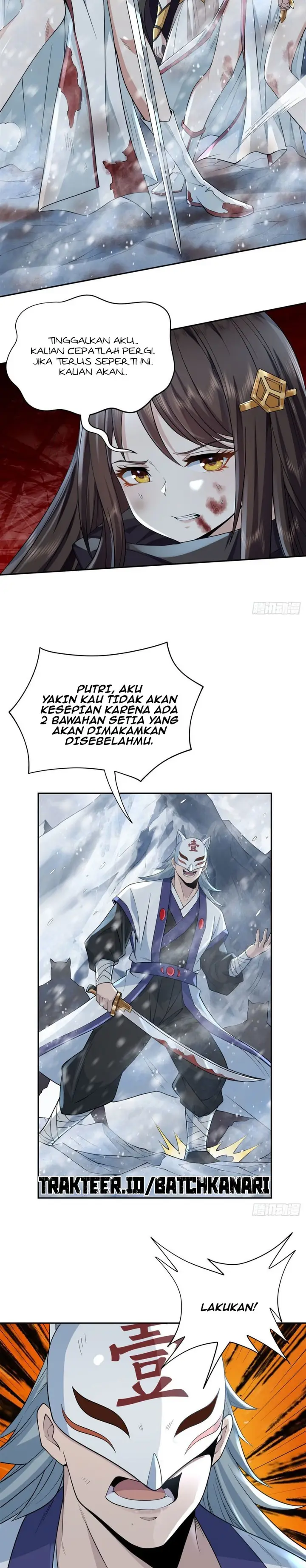 image-komik-my-female-apprentices-are-all-big-shots-from-the-future-chapter-1-13/20