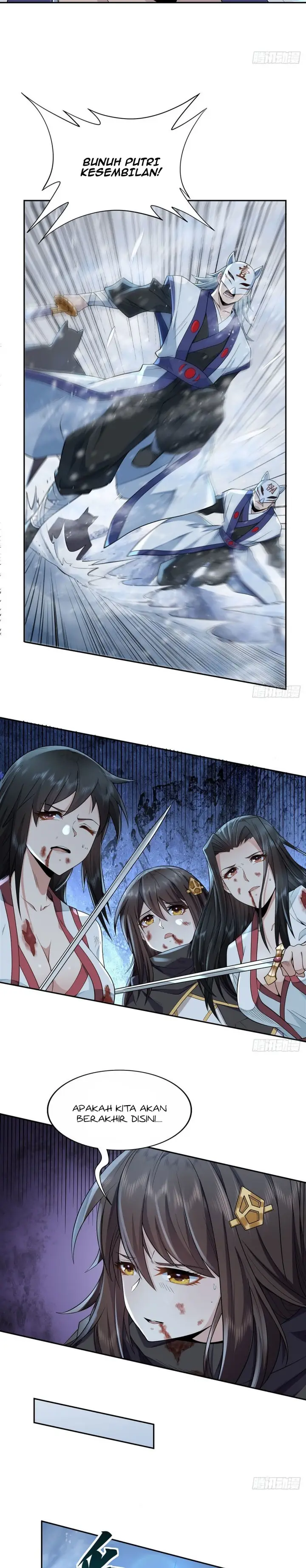 image-komik-my-female-apprentices-are-all-big-shots-from-the-future-chapter-1-14/20