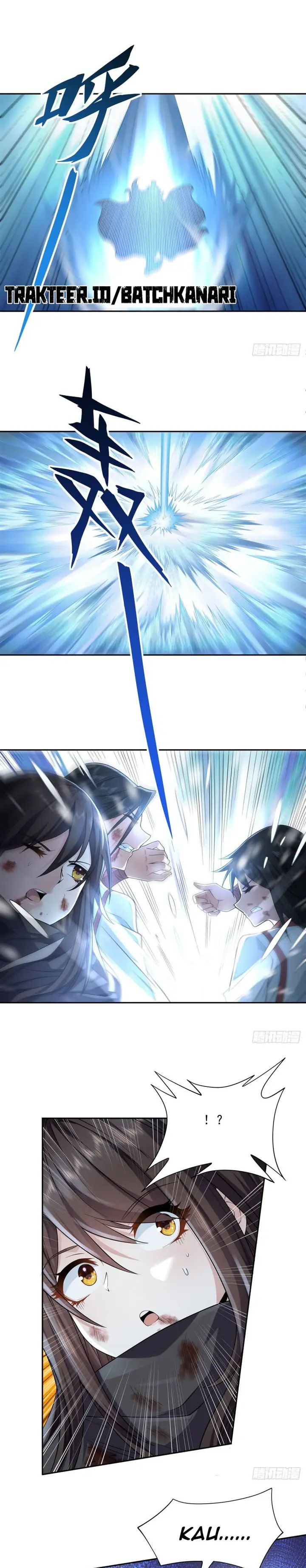 image-komik-my-female-apprentices-are-all-big-shots-from-the-future-chapter-1-16/20