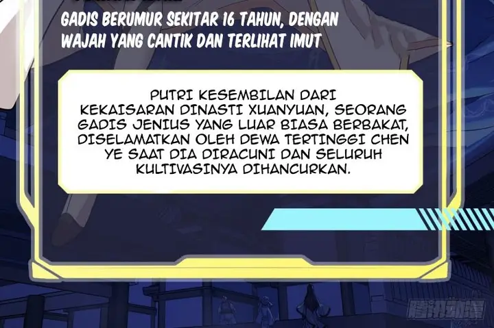 image-komik-my-female-apprentices-are-all-big-shots-from-the-future-chapter-1-18/20