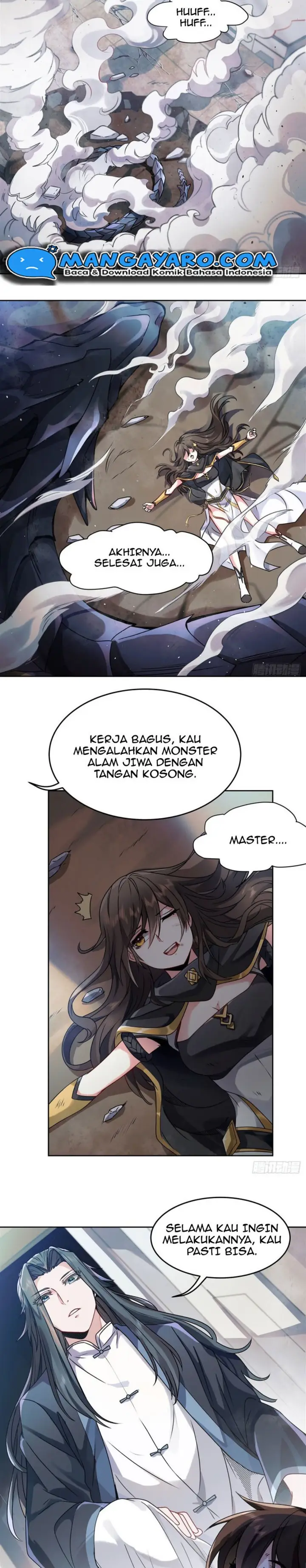image-komik-my-female-apprentices-are-all-big-shots-from-the-future-chapter-10-6/24