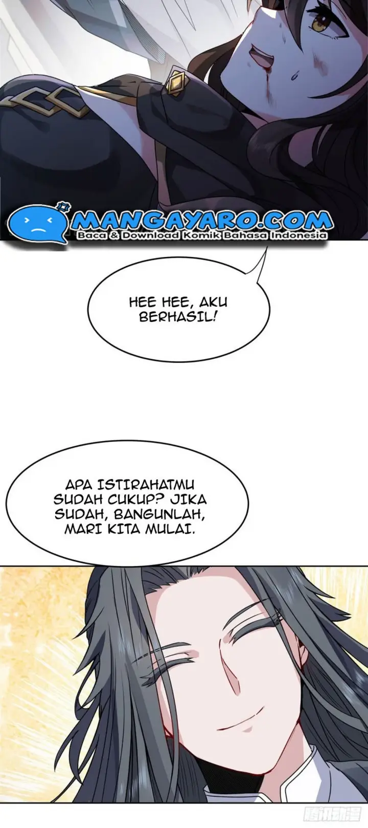 image-komik-my-female-apprentices-are-all-big-shots-from-the-future-chapter-10-7/24
